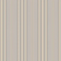 Флизелиновые обои Loymina La Belle Epoque 1x10.05 арт.BQ6012