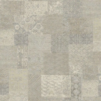 Виниловые обои на флизелиновой основе Emiliana Parati (Decori) Tesori d'Oriente 1.06x10.05 арт.97203