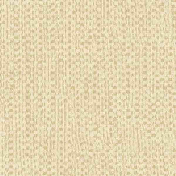 54301-3 Andrea Rossi Arlequin 1,06 x 10,05