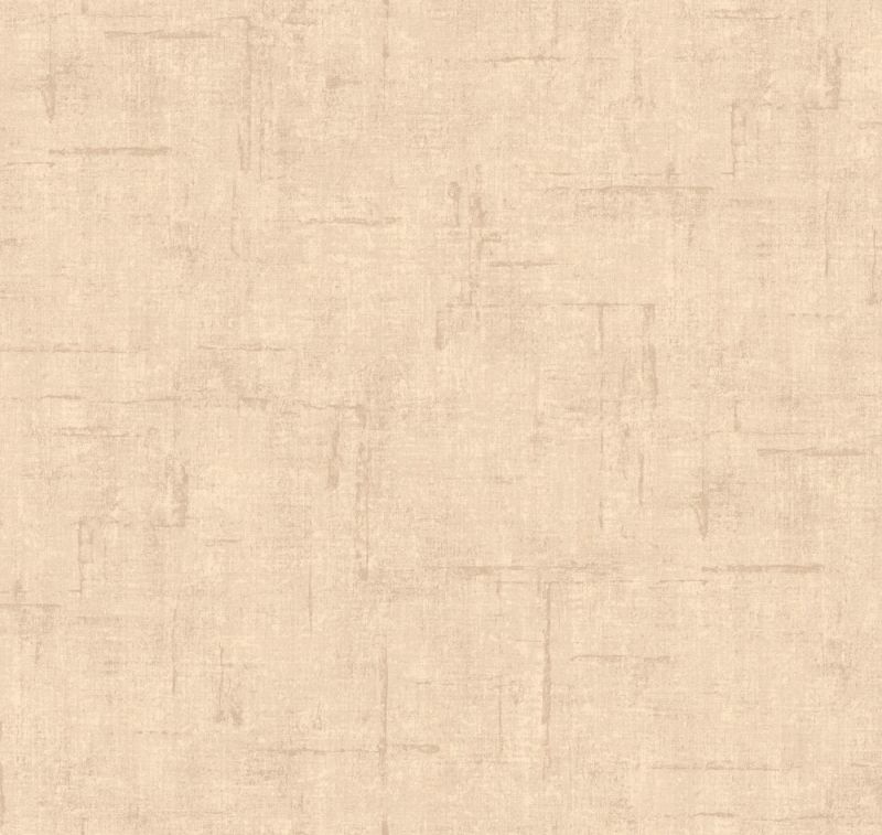 Флизелиновые обои Loymina Stucco STC3 002/2 для стен