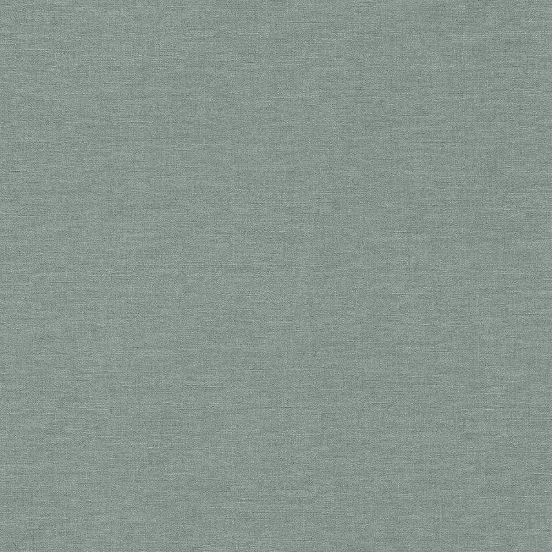 Виниловые обои на флизелиновой основе Rasch Country Charme 0.53x10.05 арт.449846