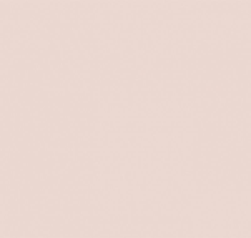 Флизелиновые обои Milassa Ambient vol.4 (Ambiplain 4) Am4 003 для стен