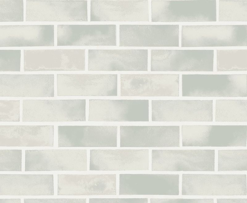 Обои 33001 Milassa Loft 1,00 x 10,05