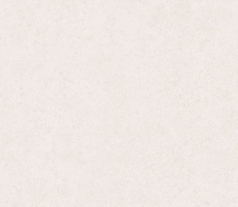 Обои LS7 002/1 Milassa Status (Статус) 1,00 x 10,05