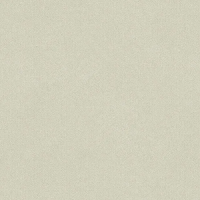 Флизелиновые обои Milassa Gem 1x10.05 арт.Gem6005