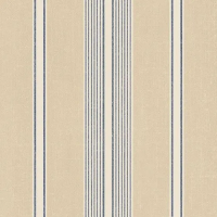 Виниловые обои на бумажной основе Aura Stripes & Damasks 0.53x10 арт.141-044-31