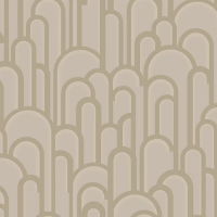 Флизелиновые обои Loymina Gallery Classic 1x10.05 арт.GC7002/1