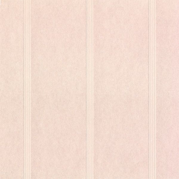 Обои GT11 007 Loymina Будуар 1,00 x 10,05