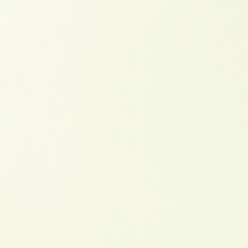Виниловые обои Parati&Parati Uno 1.06x10 арт.FN26016