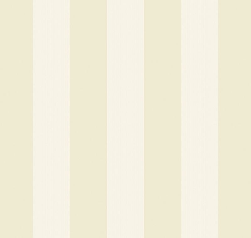 Флизелиновые обои Milassa Дамаск DK10 001 для стен