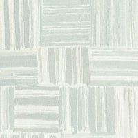 Виниловые обои на флизелиновой основе Sirpi Missoni Home 3 1x10.05 арт.M3A10201