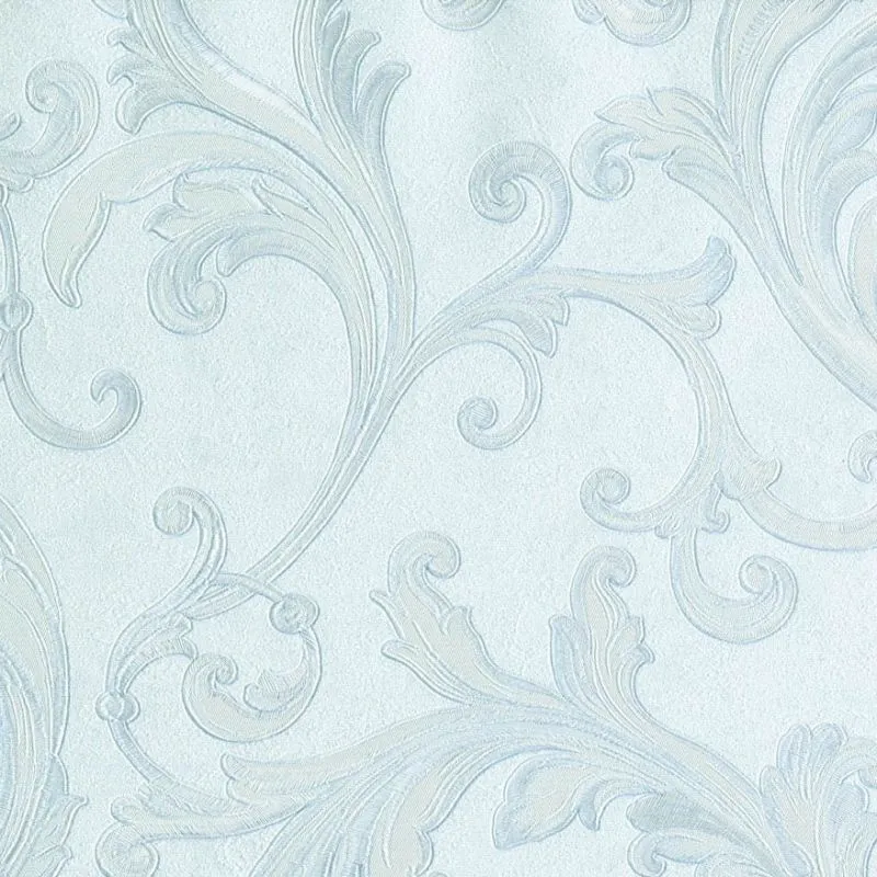 Виниловые обои на бумажной основе Sirpi Italian Silk 7 0.52x10.05 арт.24836