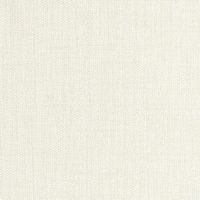Виниловые обои на флизелиновой основе Sirpi Altagamma Home 3 0.53x10.05 арт.24980