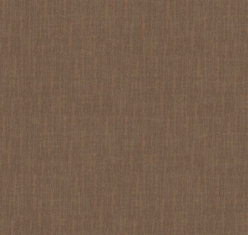 Обои SD2 010/1 Loymina Shade 1,00 x 10,05