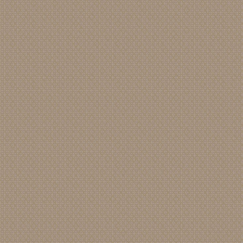 Обои Neo5 012 Milassa Neo Classic 1,00 x 10,05
