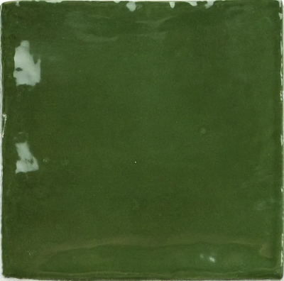 Керамическая плитка APE Ceramica Seville Green 10х10
