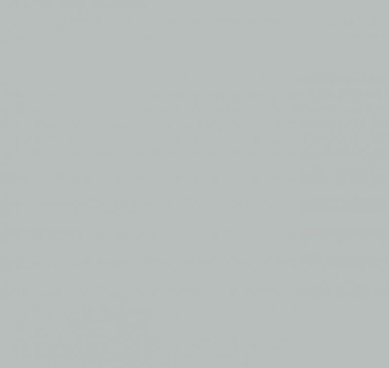 Флизелиновые обои Loymina Королева (Прекрасная Дама) FL7 006/2 для стен