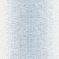 Флизелиновые обои Aura East West Style 0.53x10.05 арт.FD24209