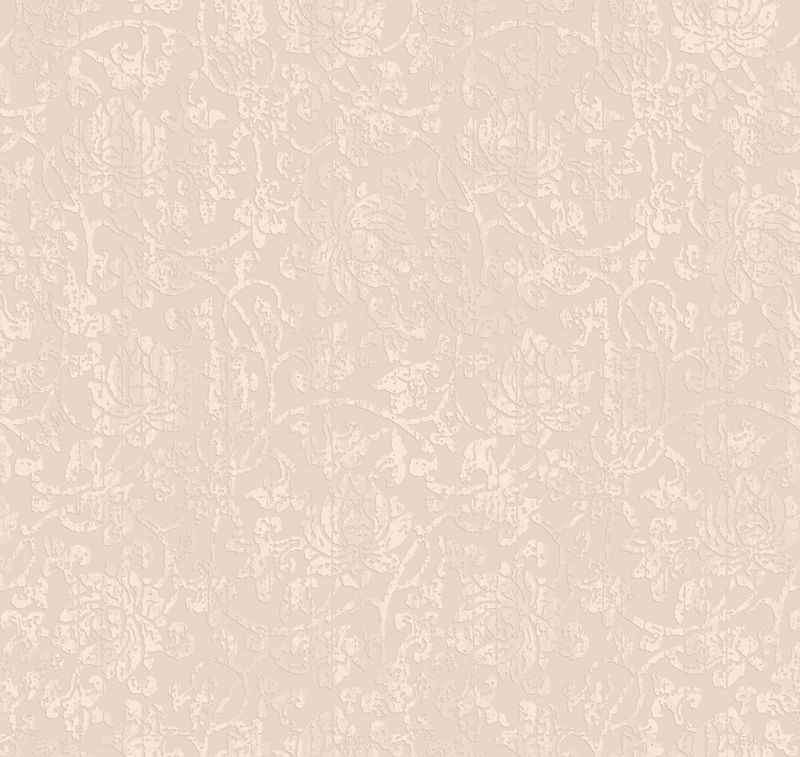 Обои GC1 002/2 Loymina Gallery Classic 1,00 x 10,05