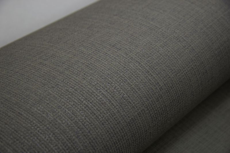 Флизелиновые обои Loymina Shade vol. II SDR4 010 метровые