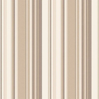Флизелиновые обои Aura Global Fusion 0.53x10.05 арт.G56409