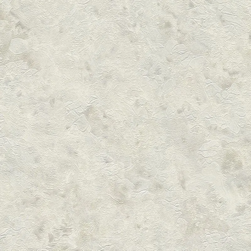 Виниловые обои на флизелиновой основе Emiliana Parati (Decori) Carrara3 1.06x10.06 арт.84648