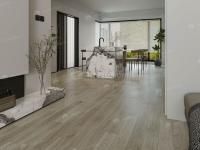 SPC ламинат Grand Sequoia Village Клауд ECO 11-1507