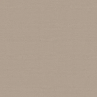 Флизелиновые обои Loymina Equator 1x10.05 арт.QTR8012/2
