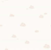 Флизелиновые обои Aura Marelle 0.53x10.05 арт.7006-3a