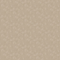 Флизелиновые обои Artsimple Holidays 1x10.05 арт.ARTS12002/1