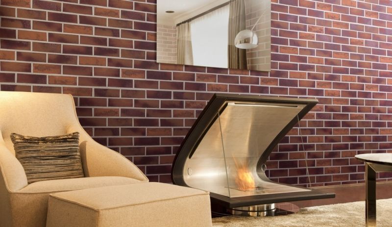 Обои 33010 Milassa Loft 1,00 x 10,05