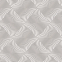 Erismann Fashion for Walls 4 1.06x10.05 арт.ER12180-48