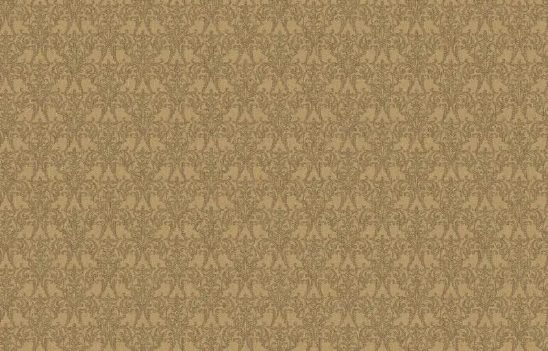 Флизелиновые обои Loymina Renaissance 1x10.05 арт.NK2010