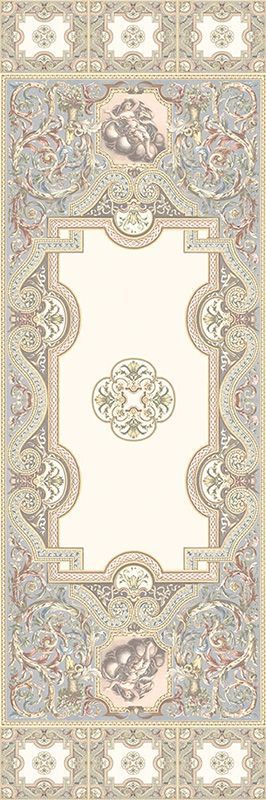 Обои DCE-005 Loymina Illusion II