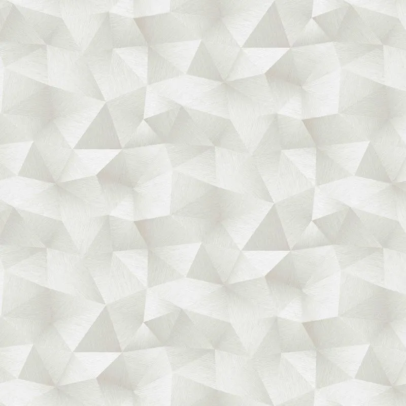 Виниловые обои на флизелиновой основе Erismann Fashion for Walls 3 1.06x10.05 арт.ER12096-31