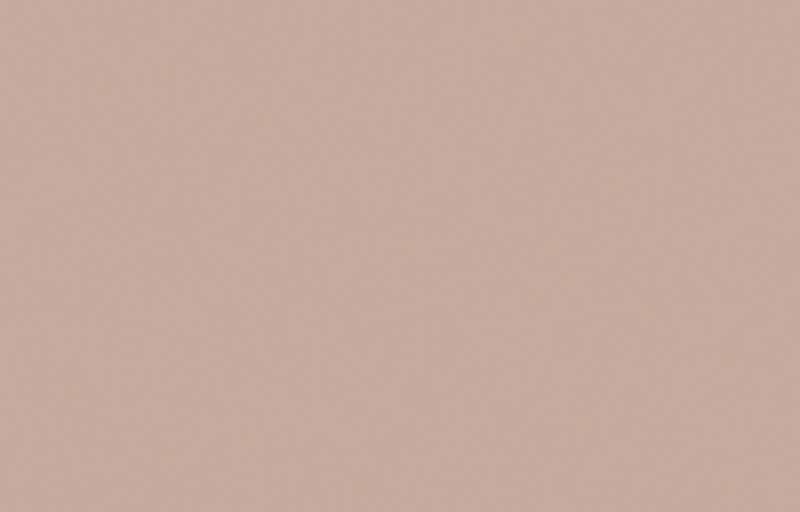 Флизелиновые обои Loymina Golden Library SAT3 0705