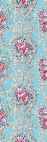 Обои V10 018 (C3) Loymina Classic 2