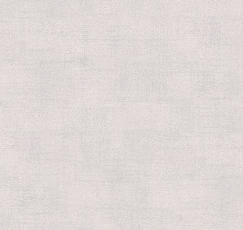 Флизелиновые обои Loymina Stucco STC4 008/1 для стен