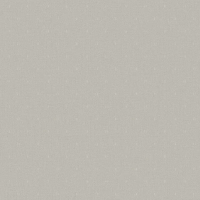 Флизелиновые обои Loymina Денди 1x10.05 арт.KN5001/1