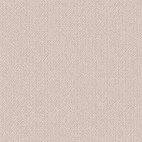 Флизелиновые обои Milassa Swan 1x10.05 арт.SW8002/1