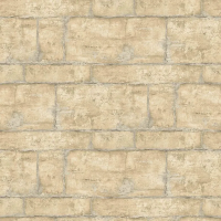 Флизелиновые обои Loymina Шёлковый путь 1x10.05 арт.SLK5008/1