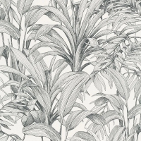 Виниловые обои на флизелиновой основе Grandeco Asperia 0.53x10.05 арт.A51401