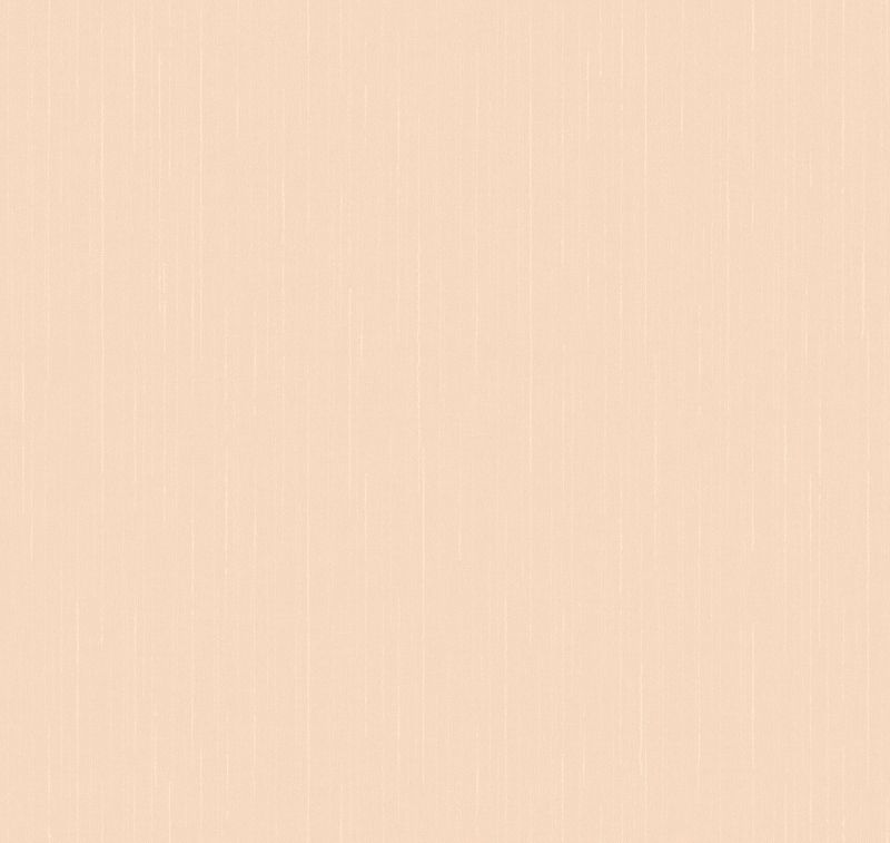 Флизелиновые обои Loymina Шелковый путь SLK8 007 метровые