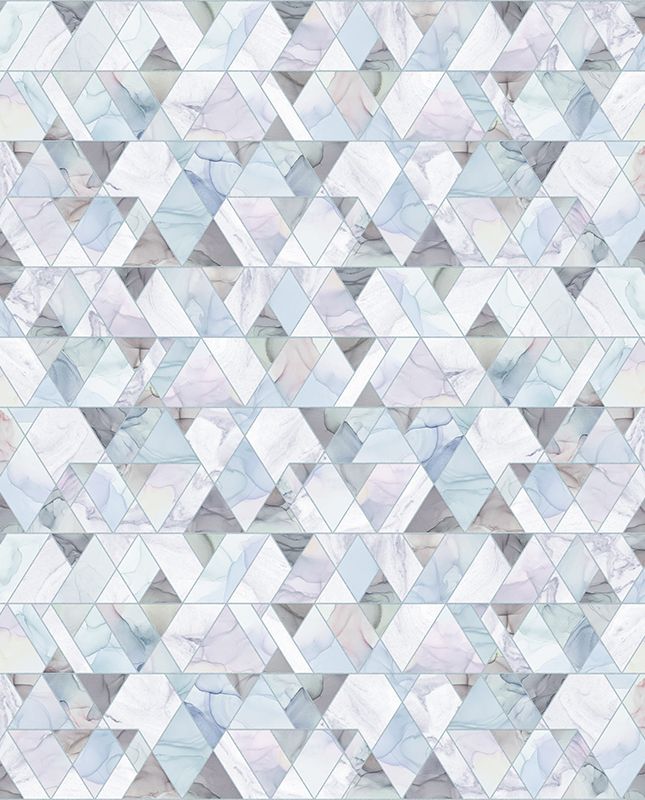 Геометрия. GEO_002_col3