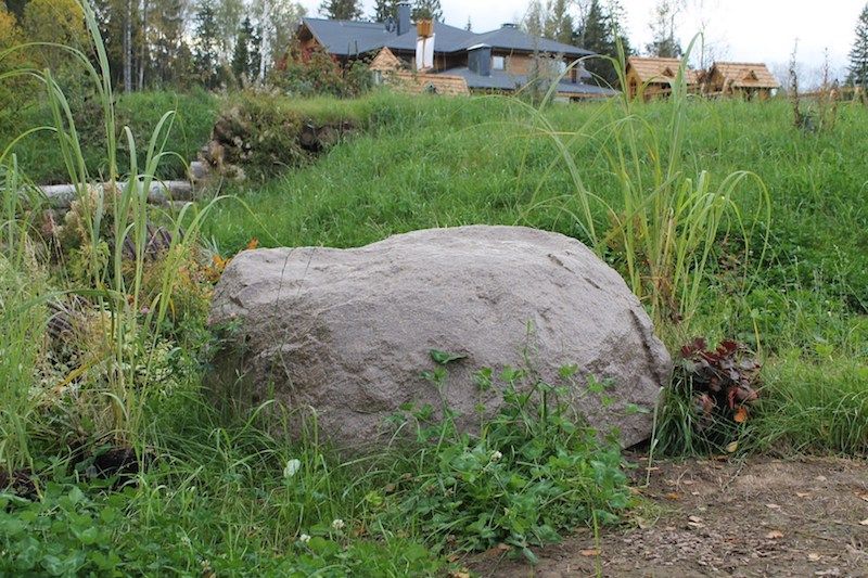 Глыба 215 Т коричневый 0408 Глыба 215 Т коричневый 0408