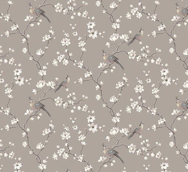 Обои BQ5 012 Loymina La Belle Epoque 1,00 x 10,05