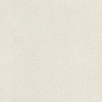 Виниловые обои на флизелиновой основе Rasch Wall Textures XL III 1.06x10.05 арт.973006