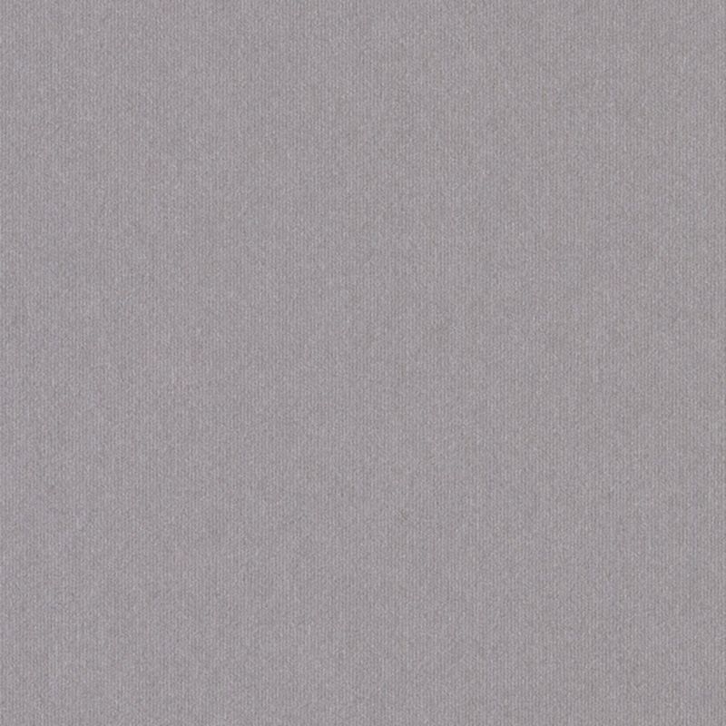 Обои R5 008 Loymina Satori II 1,00 x 10,05