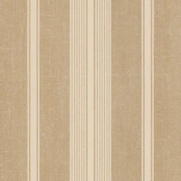 Виниловые обои на бумажной основе Aura Stripes & Damasks 0.53x10 арт.141-044-23