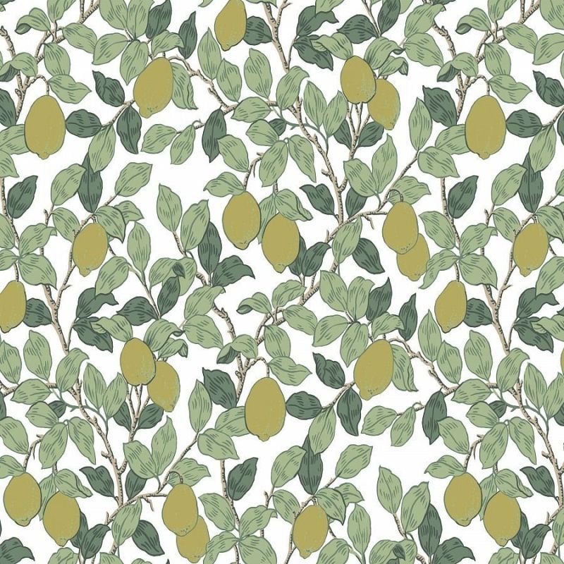 Флизелиновые обои Loymina Equator QTR3 002 для спальни